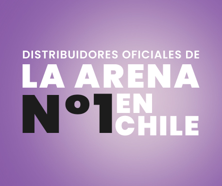 Distribuidores Oficiales: Easy Clean, la Elección Superior en Chile